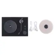 Retro Aromatherapy Bluetooth Speaker USB Multifunctional Subwoofer Speaker6904