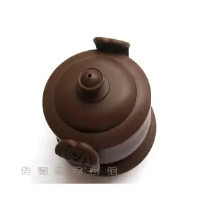 鄧丁壽老師 古逸壺 底流式出水專利設計 阿塔里歐之盾 茶壺 茶海 紫砂壺 茶具套裝 餽贈禮品 茶具特價