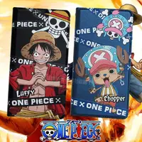 在飛比找momo購物網優惠-【ONE PIECE 航海王】iPhone Xs Max 6