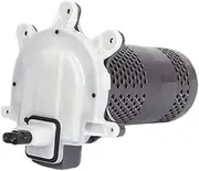 Motor Accessory Vacuum Cleaner Motherboard Motor，Compatible for Dyson Outsize SV16 SV29