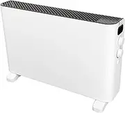 Air Protector Portable Heater with UVC