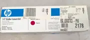 ✨ Genuine OEM HP 125A Magenta Toner Cartridge for CP1515 CP 1215 cb543a bundle