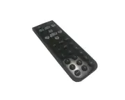 XPR1 Sirius XM Remote Control satellite radio Universal remote model XPR1