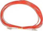 POPETPOP to Fiber Optic Cable High Speed Data Transfer for Data Centers and Network Applications Durable Transmission Wide Compatibility Reliable Connection