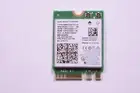 KE.11A0N.002 Acer Wireless Bluetooth ASPIRE F5-573-58SW