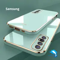 在飛比找蝦皮購物優惠-SAMSUNG 三星galaxy A14 A20S A21 