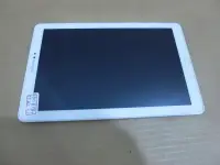 在飛比找露天拍賣優惠-SAMSUNG Galaxy Tab A 10.1 with