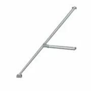Gorilla Scaffold Outrigger Arm