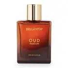 Bella Vita Luxury OUD PARFUM Intense Unisex Perfume for Men & Women 100ml