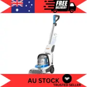 Vax Pet Carpet Cleaner Washer with AquaSpin Brush & Antimicrobial Tool