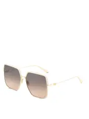 Dior DIOREVERDIOR S1U B0AL in Pink Gradient