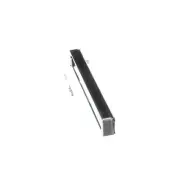 TOUCH PANEL & DISPLAY ASSY- SWAHD 59204732 - Free Shipping - Genuine OEM