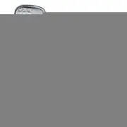 Hard Carrying Bag Storage Case for Logitech MX Anywhere 1 2 3 2S Wireless Mouse