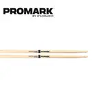 PROMARK TX747W 胡桃木鼓棒【敦煌樂器】