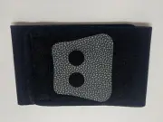 Dr. Medical DRMS Suspension Sleeve KB-139 OSFM