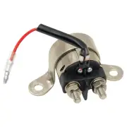 Ricks Motorsport Starter Solenoid Switch for 1996-1997 Polaris Magnum 425 4x4
