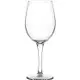《Pasabahce》Moda紅酒杯(440ml) | 調酒杯 雞尾酒杯 白酒杯