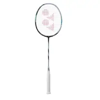 在飛比找蝦皮商城優惠-Yonex 2024 Astrox 88D Tour (AX