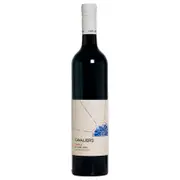 [Cape Jaffa] Cape Jaffa Les Cavaliers Shiraz 2014 750mL