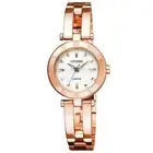 CITIZEN Watch Wicca Wicca Wicca ECO-DRIVE Eco Drive Half Bangle C jp