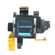 NEW Original CCD CMOS Sensor Unit (with Low pass filter) For Nikon D500 Camera
