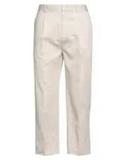 [ISABEL MARANT] ISABEL MARANT Pants - Item 13923874