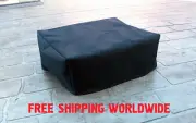 HP OfficeJet 5740 / 5744 / 5745 printers dust cover HQuality WR