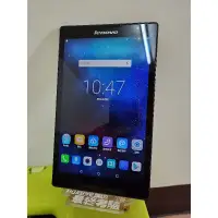 在飛比找蝦皮購物優惠-平板電腦 Lenovo 聯想 TAB S8-50LC 2G/