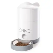 Catit Pixi Smart Cat Feeder 1.2kg