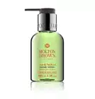 Molton Brown Lime & Patchouli Hand Wash 100ml