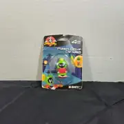 Emtec Looney Tunes Marvin The Martian 4gb USB Computer Flash Drive