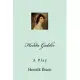 Hedda Gabler