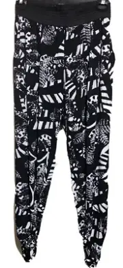TS Taking Shape virtu PLUS SZ 16 S Juno pant NWT RRP $100