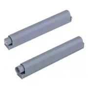 Industrial Grade Push to Open Door Latches Push Latches TouchLatches
