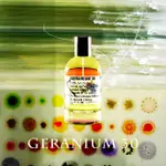 中東限定  天竺葵  LE LABO 30 GERANIUM