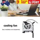 GPU CPU Fan Radiator Fan Cooler Radiator for ASUS TUF Gaming FX505/A15 FA506IU