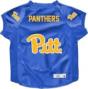 Littlearth NCAA Unisex Big Dog Jersey