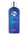 iS CLINICAL Cleansing Complex, 3in1 Gentle deep pore cleanser Face Wash and Make