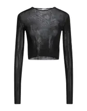 [SAINT LAURENT] SAINT LAURENT Sweaters - Item 14504754
