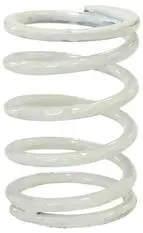 Aeroflow 9 Psi Spring Billet ACtuator Suits Boosted Internal Gate - AF8050-1012