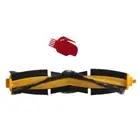Roller Brush &Cleaning Brush For Ecovacs For Deebot Ozmo 920/950/T5/DX55/T9power