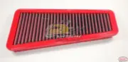 BMC CAR FILTER FOR TOYOTA FJ CRUISER 4.0 V6(MY07>10) (for: Toyota)