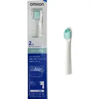 在飛比找樂天市場購物網優惠-[東京直購 少量現貨] OMRON SB-132 1卡2入歐