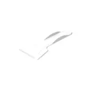 Midea 12131000001048 Appliance Tool