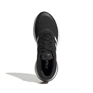 ❤奢品匯正品&專櫃直出❤Adidas愛迪達男鞋2022新款網面透氣減震訓練運動鞋跑步鞋GW1371