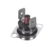 Goodman 36TXV16-6655 Limit Switch/Thermostat L200F Manual Reset Genuine OEM