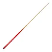 Formula Sports Powerplay Pub 1 Piece Cue Stick Billiard/Snooker Pool Sports Game