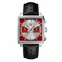 在飛比找蝦皮購物優惠-Newtag_heuer.monaco.計時碼表功能電池機芯