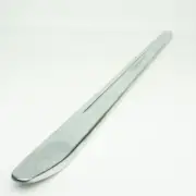 BEAD LIFTING TOOL PRY BAR FITS COATS ®* TIRE CHANGER RC10 RC15 RC20 APX90 9024