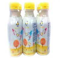 在飛比找樂天市場購物網優惠-永和 豆漿(350ml*6瓶/組) [大買家]